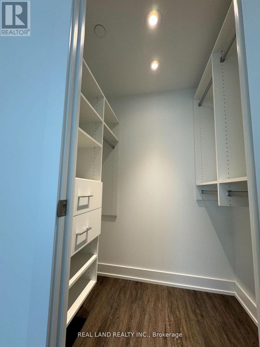 2337 - 20 Inn On The Park Drive, Toronto, Ontario  M2J 4L1 - Photo 14 - C12951488