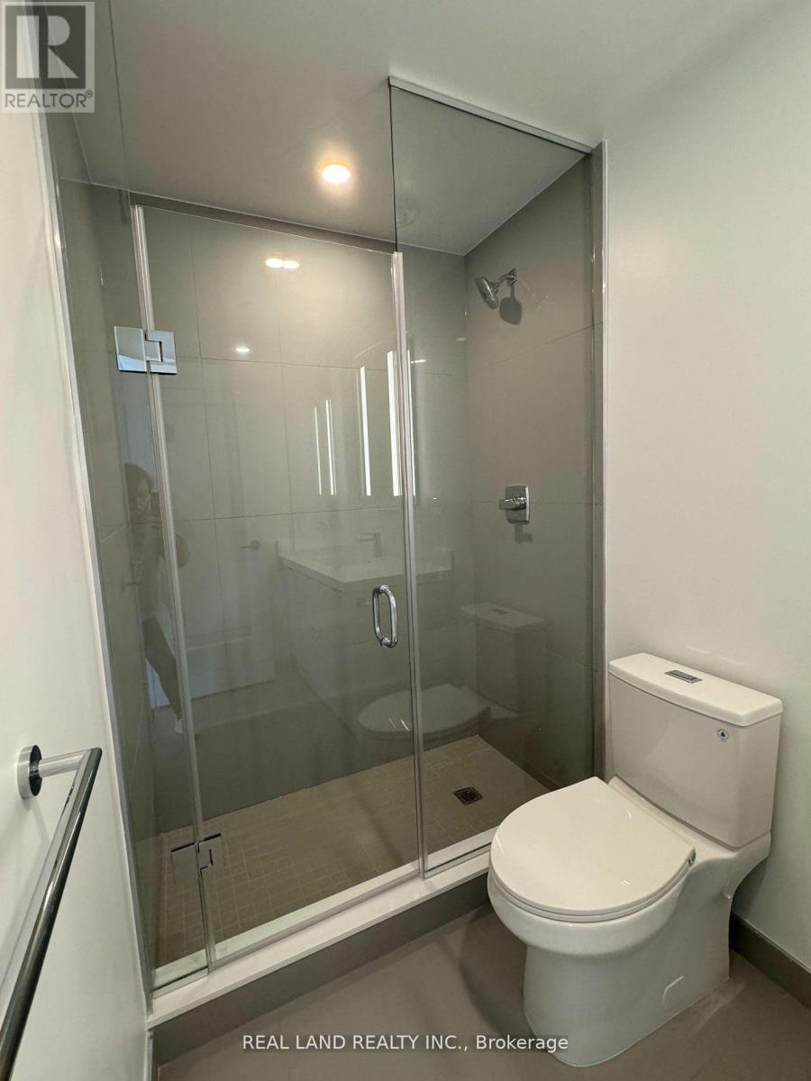 2337 - 20 Inn On The Park Drive, Toronto, Ontario  M2J 4L1 - Photo 15 - C12951488