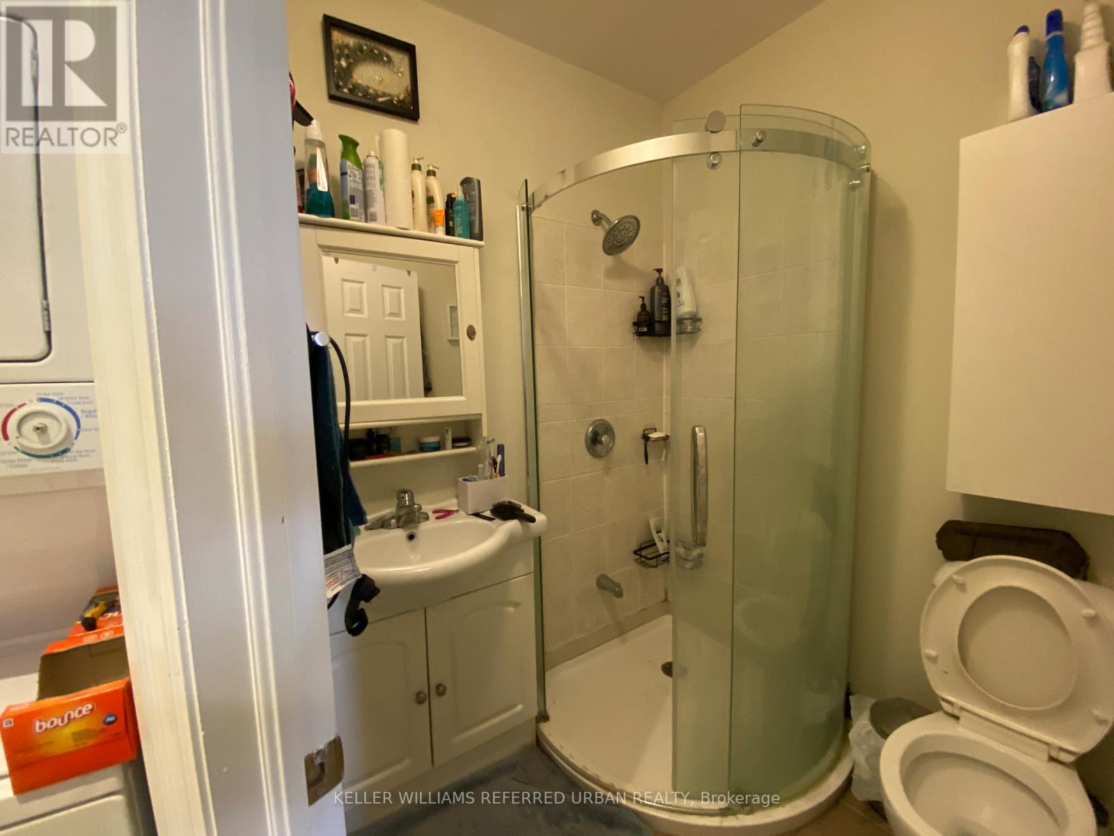 Upper - 429 Ossington Avenue, Toronto, Ontario  M6J 3A6 - Photo 12 - C12951500