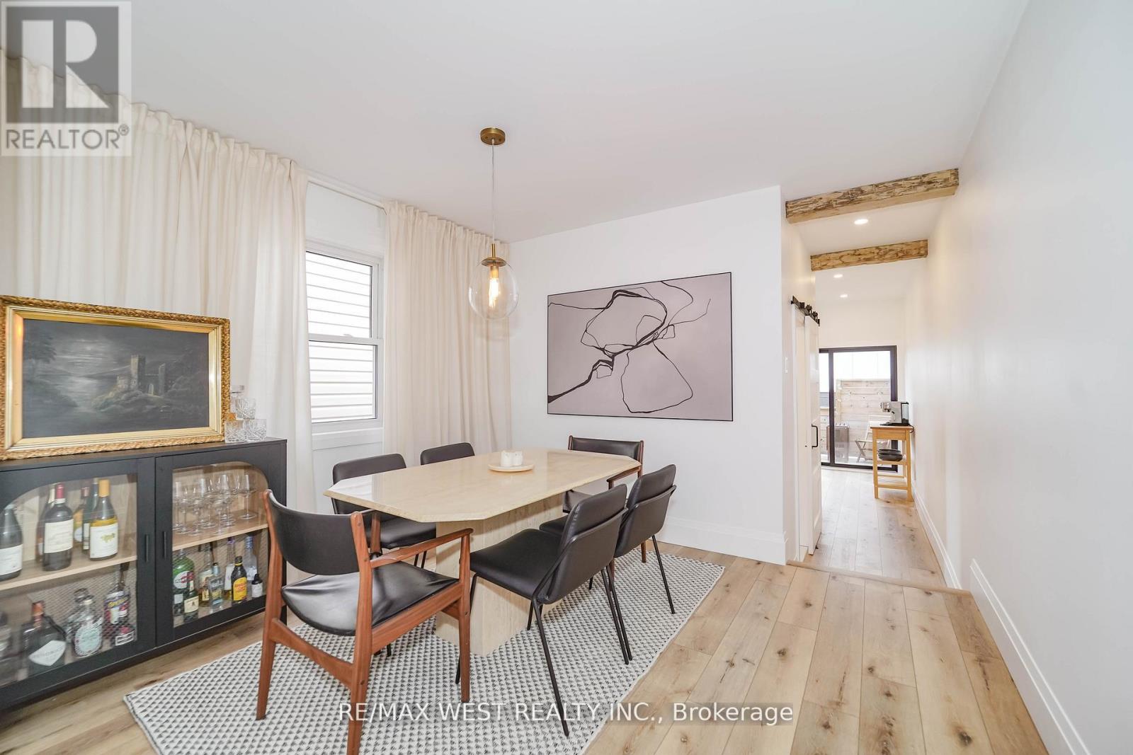 200 Euclid Avenue, Toronto, Ontario  M6J 2J9 - Photo 11 - C12951576