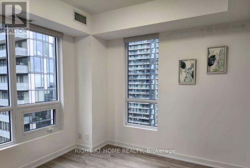 2605 - 108 Peter Street, Toronto, Ontario  M5V 0W2 - Photo 10 - C12951580