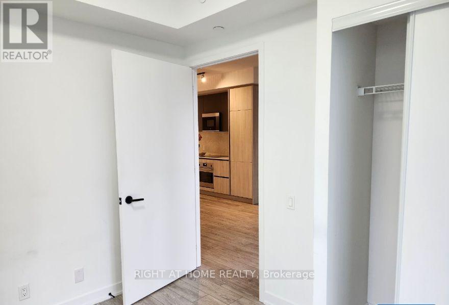 2605 - 108 Peter Street, Toronto, Ontario  M5V 0W2 - Photo 12 - C12951580