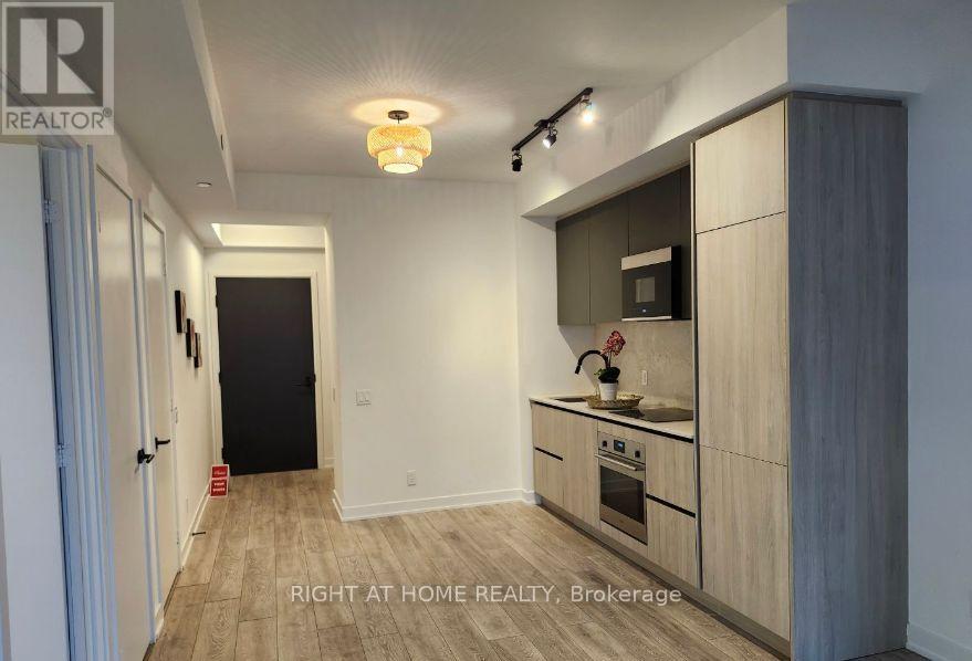 2605 - 108 Peter Street, Toronto, Ontario  M5V 0W2 - Photo 13 - C12951580