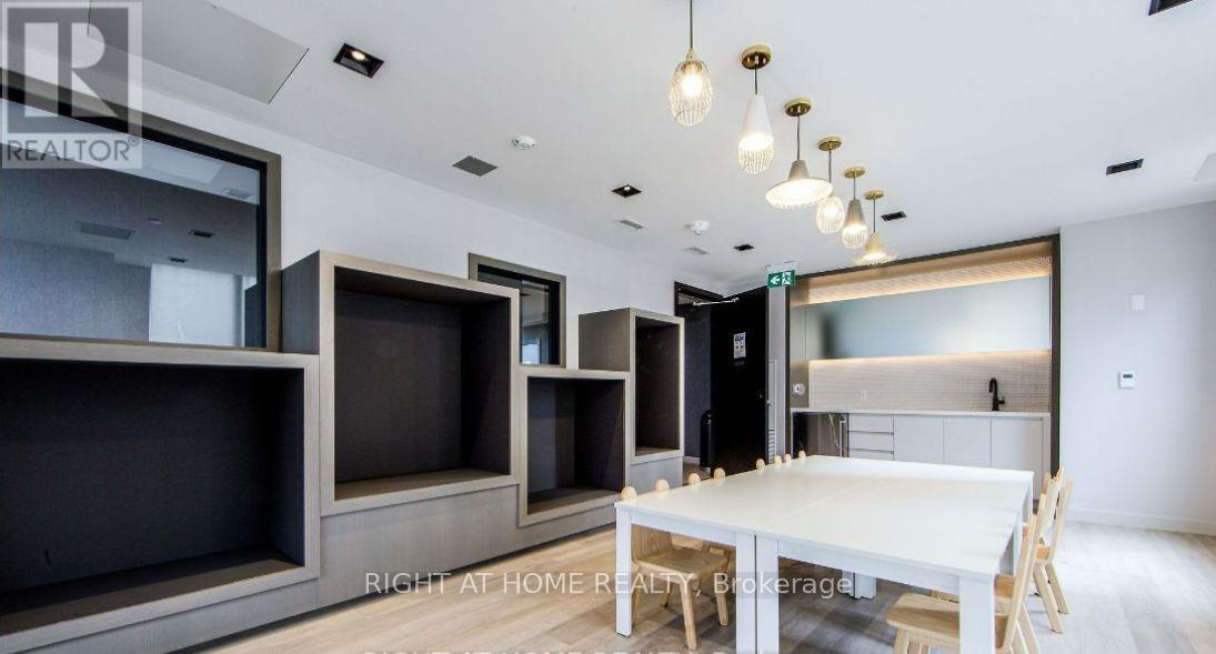 2605 - 108 Peter Street, Toronto, Ontario  M5V 0W2 - Photo 16 - C12951580