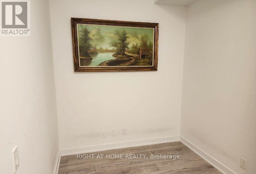 2605 - 108 Peter Street, Toronto, Ontario  M5V 0W2 - Photo 6 - C12951580