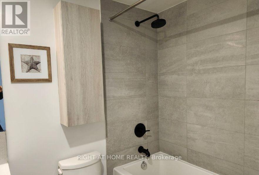 2605 - 108 Peter Street, Toronto, Ontario  M5V 0W2 - Photo 9 - C12951580