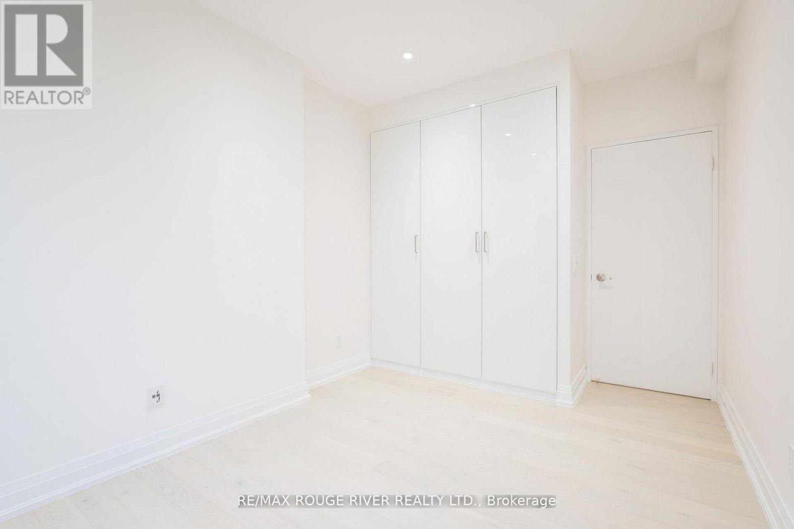 109 - 238 Doris Avenue, Toronto, Ontario  M2N 6W1 - Photo 16 - C12951590