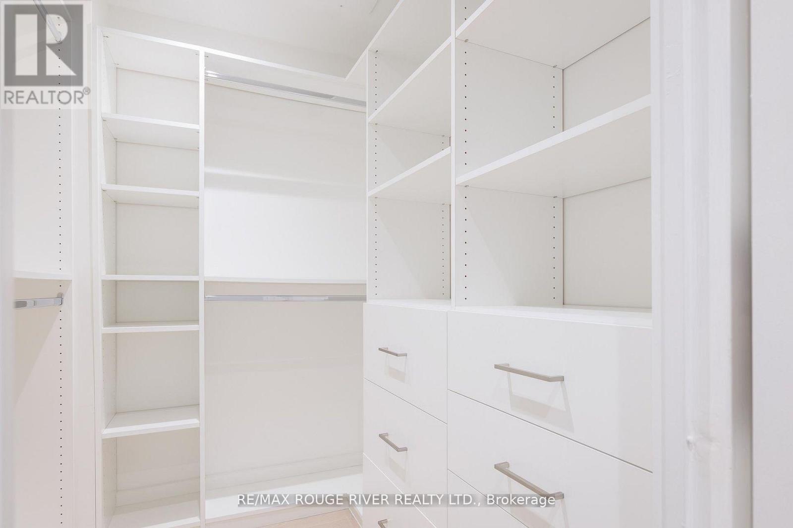 109 - 238 Doris Avenue, Toronto, Ontario  M2N 6W1 - Photo 18 - C12951590