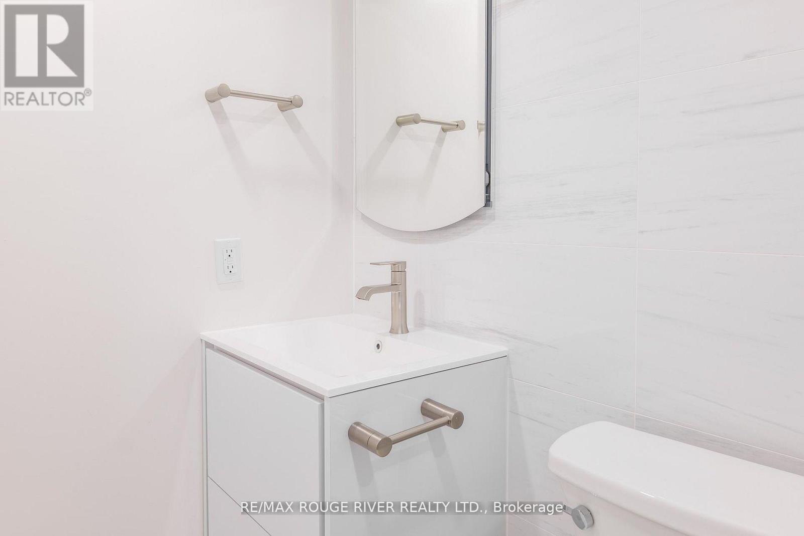 109 - 238 Doris Avenue, Toronto, Ontario  M2N 6W1 - Photo 22 - C12951590