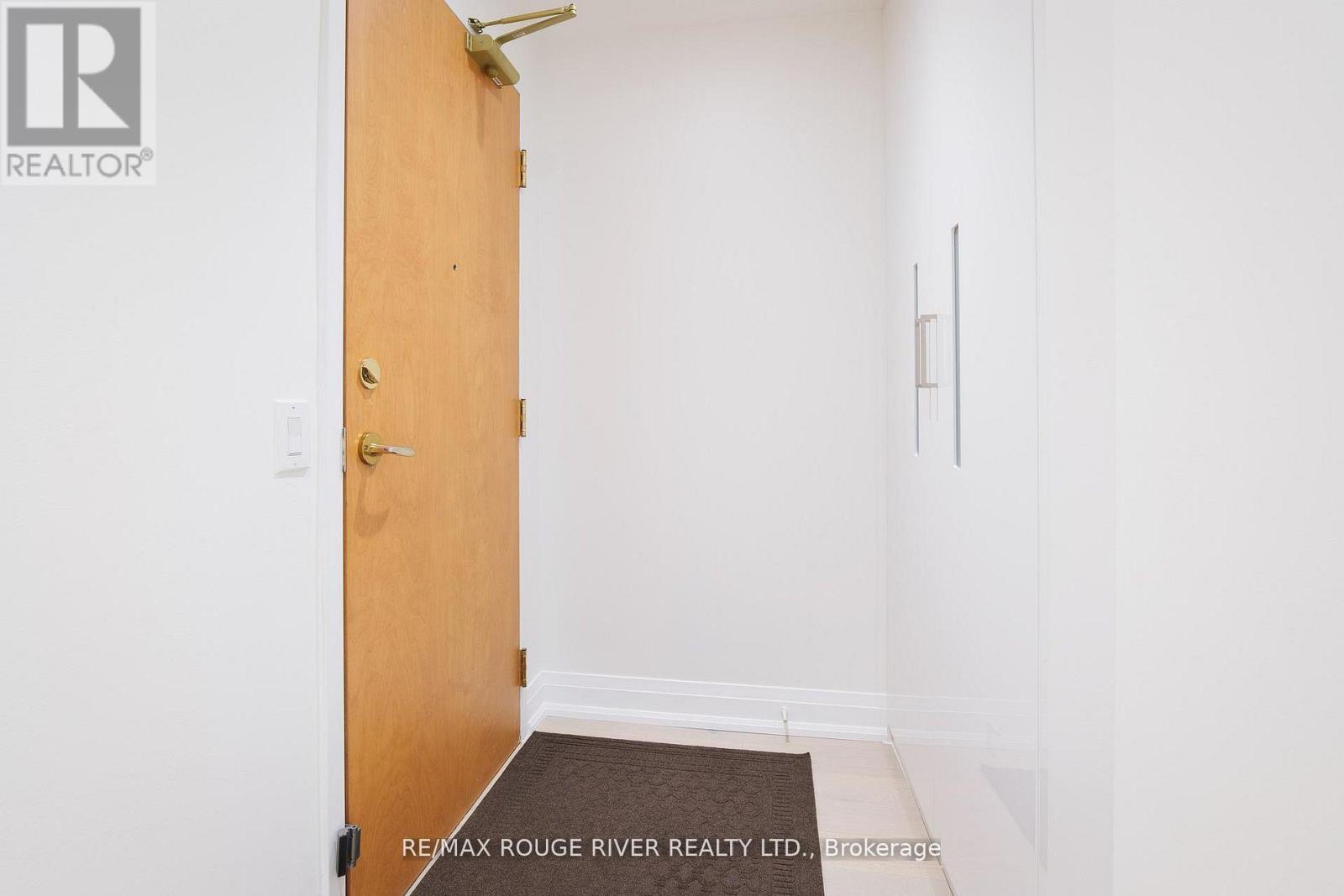 109 - 238 Doris Avenue, Toronto, Ontario  M2N 6W1 - Photo 26 - C12951590