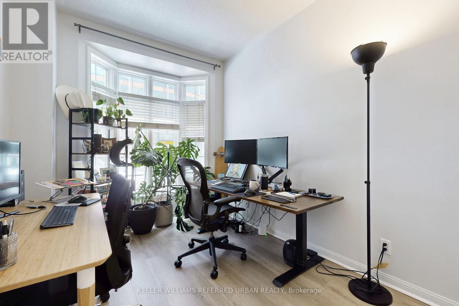 4a Portland Street, Toronto, Ontario  M5V 3N6 - Photo 16 - C12951638