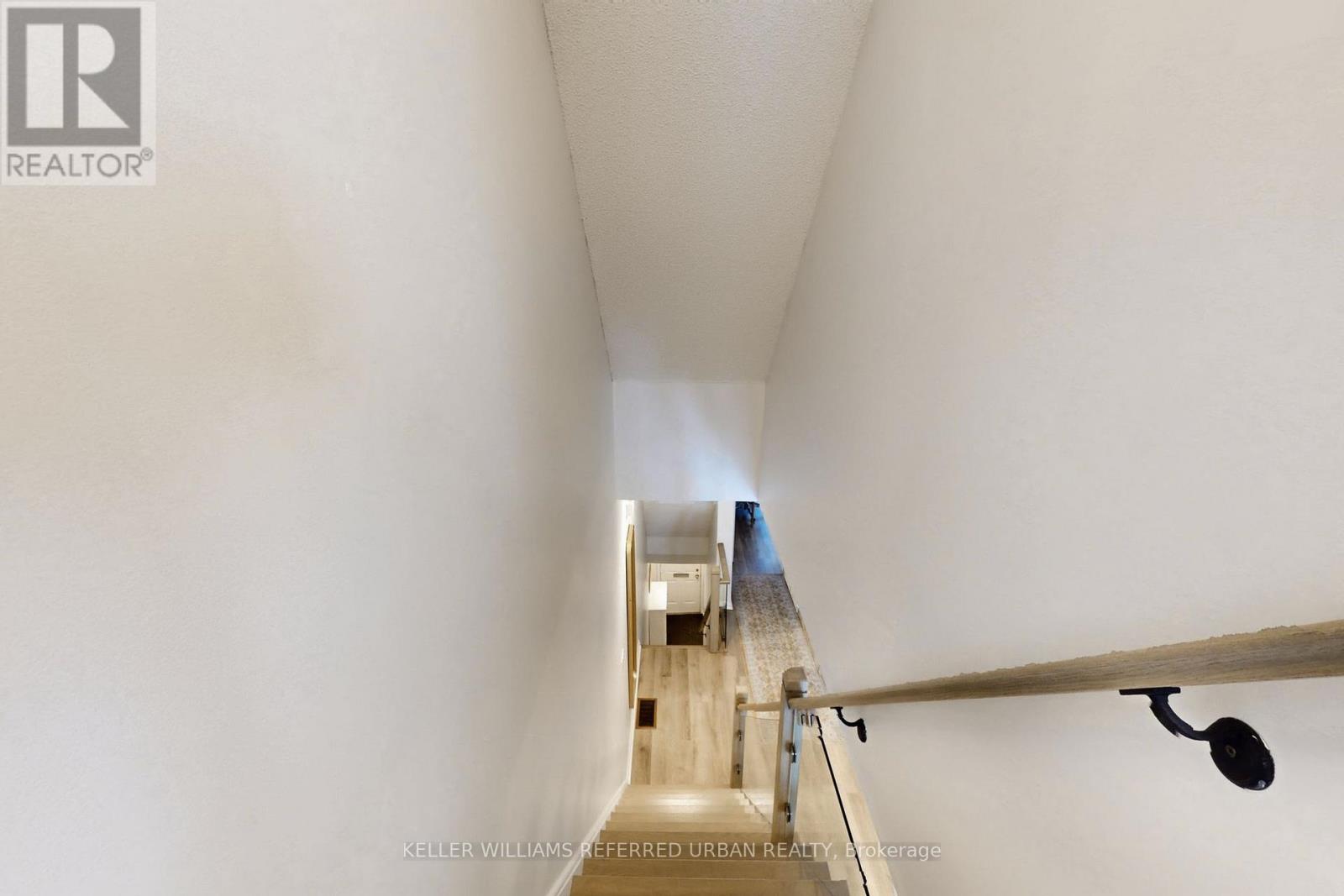 4a Portland Street, Toronto, Ontario  M5V 3N6 - Photo 21 - C12951638