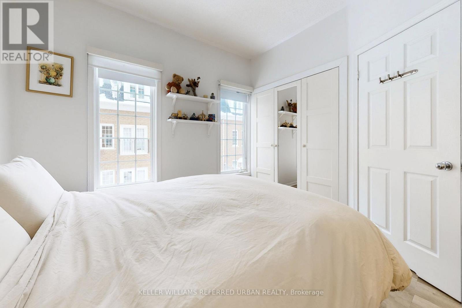 4a Portland Street, Toronto, Ontario  M5V 3N6 - Photo 23 - C12951638