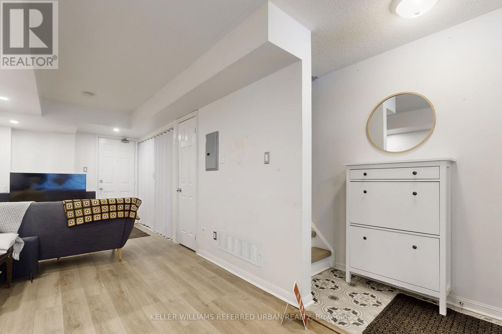 4a Portland Street, Toronto, Ontario  M5V 3N6 - Photo 28 - C12951638