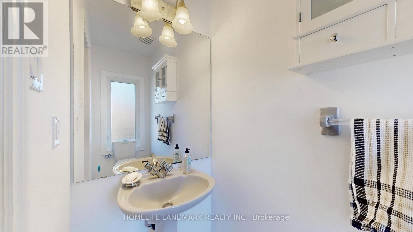 411 Cummer Avenue, Toronto, Ontario  M2M 2G3 - Photo 27 - C12951652