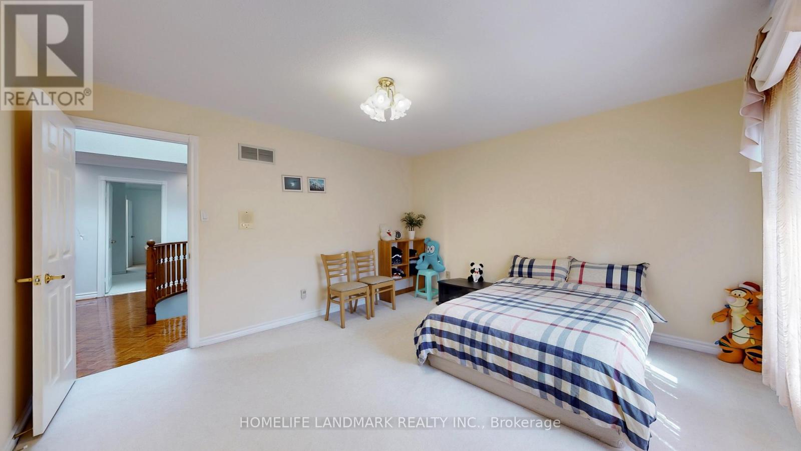 411 Cummer Avenue, Toronto, Ontario  M2M 2G3 - Photo 31 - C12951652