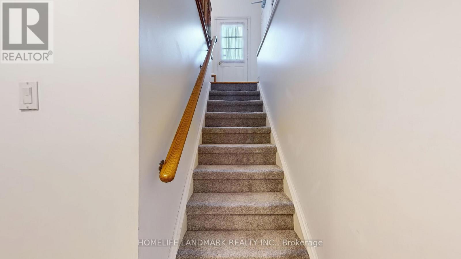 411 Cummer Avenue, Toronto, Ontario  M2M 2G3 - Photo 37 - C12951652