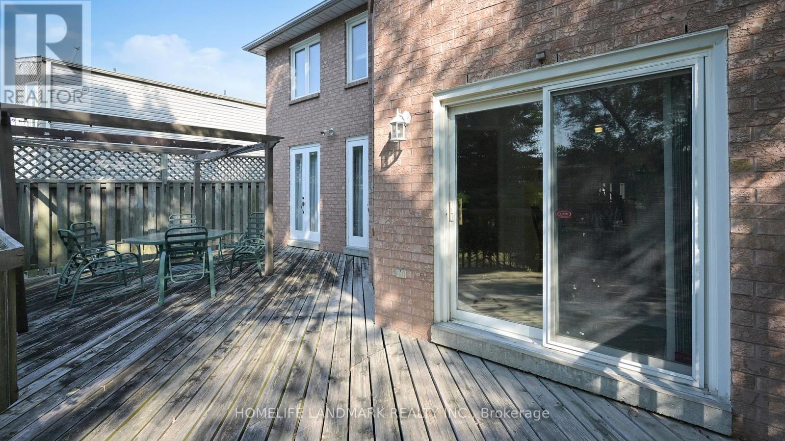 411 Cummer Avenue, Toronto, Ontario  M2M 2G3 - Photo 44 - C12951652