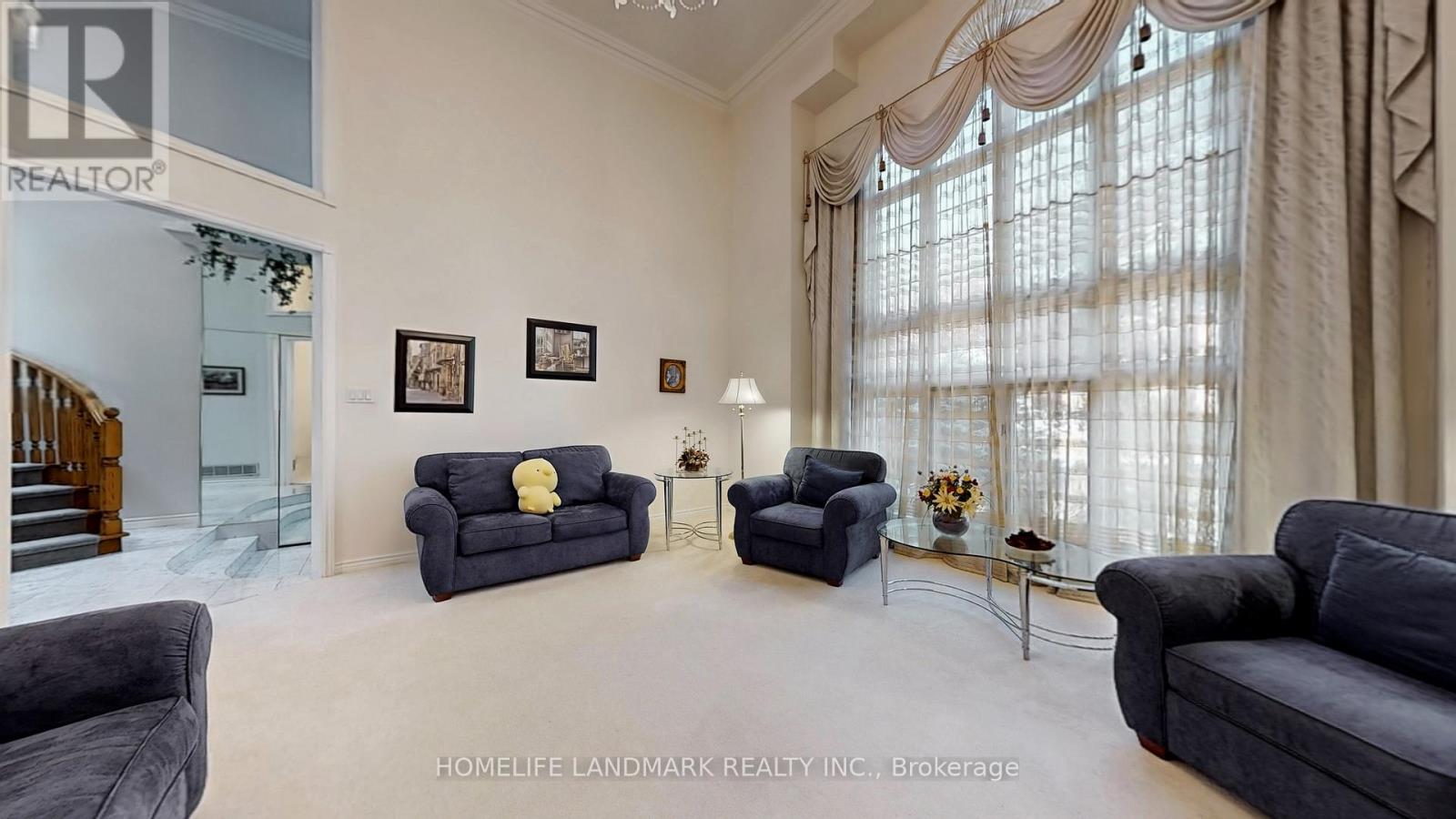 411 Cummer Avenue, Toronto, Ontario  M2M 2G3 - Photo 8 - C12951652