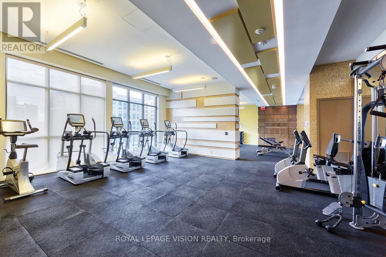 1301 - 300 Front Street, Toronto, Ontario  M5V 0E9 - Photo 25 - C12951702