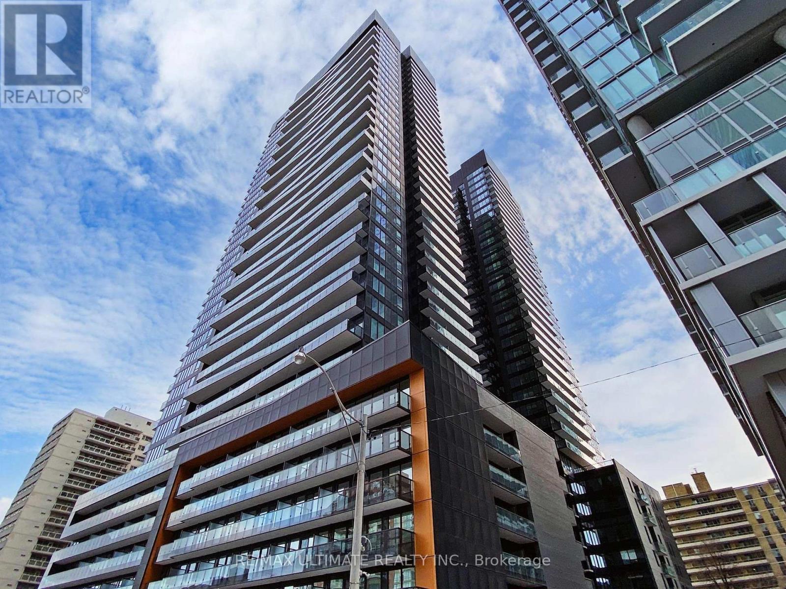 117 BROADWAY AVENUE, Toronto, Ontario