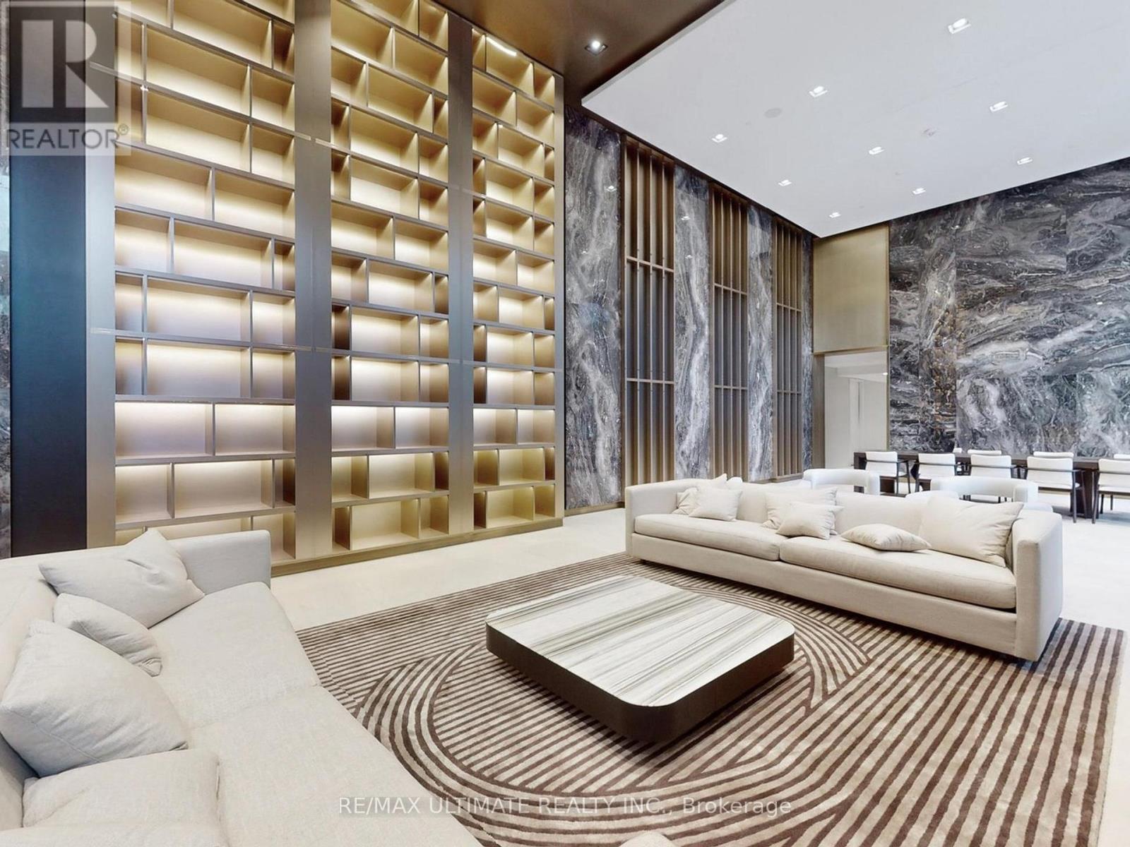 117 Broadway Avenue, Toronto, Ontario  M4P 1V3 - Photo 14 - C12951722