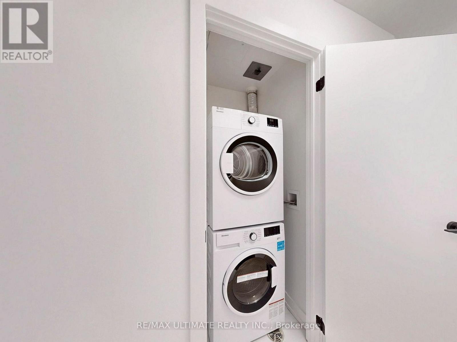 117 Broadway Avenue, Toronto, Ontario  M4P 1V3 - Photo 31 - C12951722