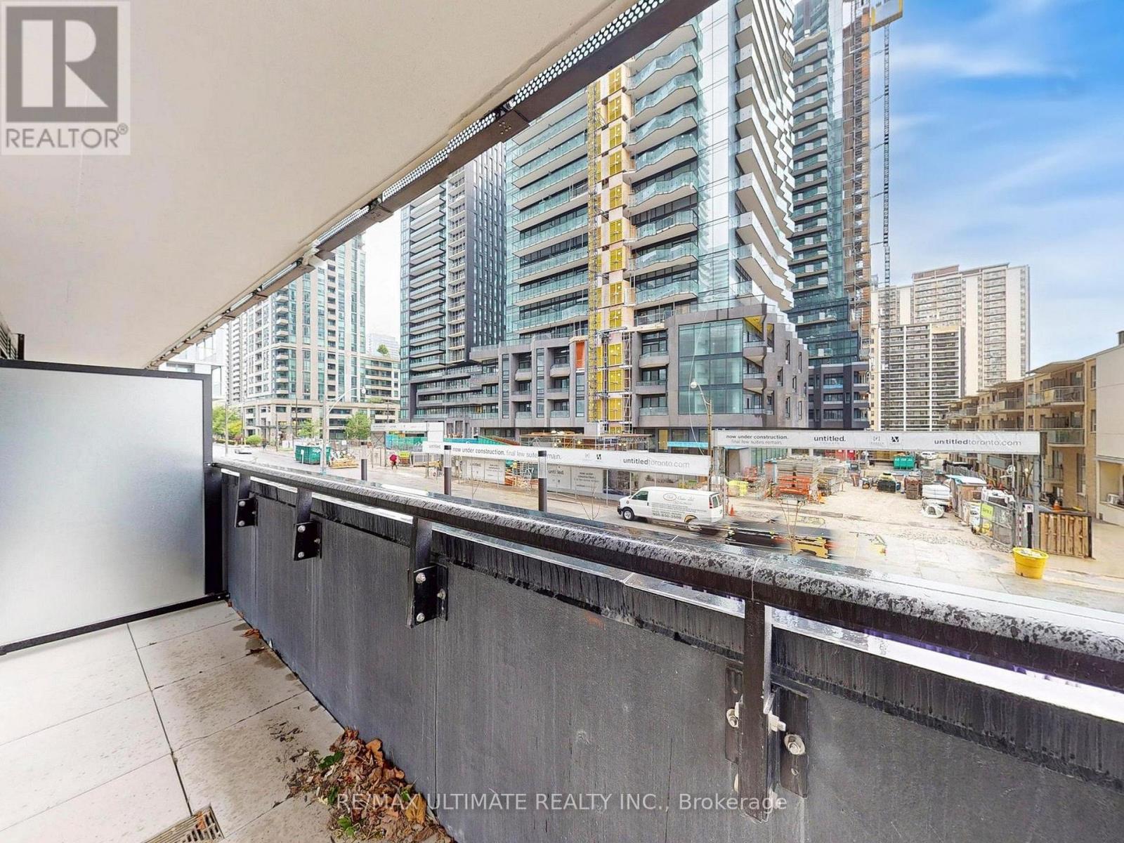 117 Broadway Avenue, Toronto, Ontario  M4P 1V3 - Photo 36 - C12951722