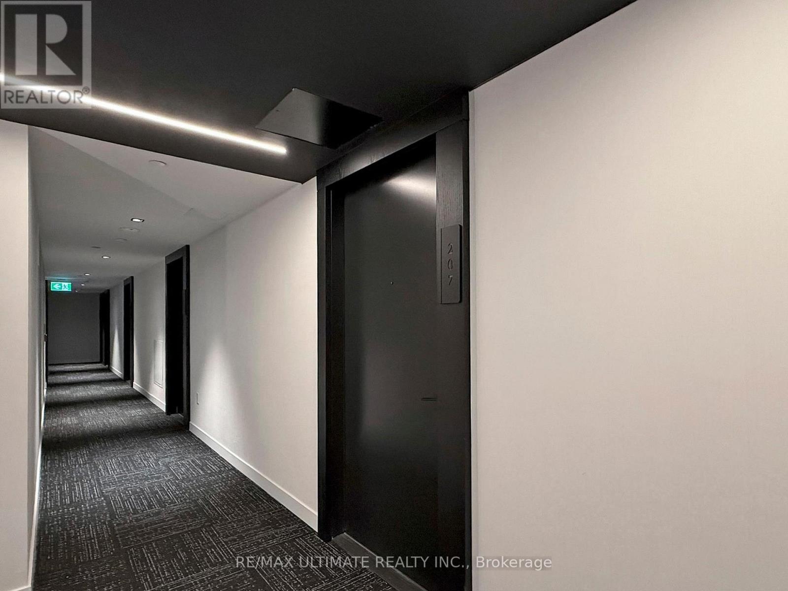 117 Broadway Avenue, Toronto, Ontario  M4P 1V3 - Photo 40 - C12951722