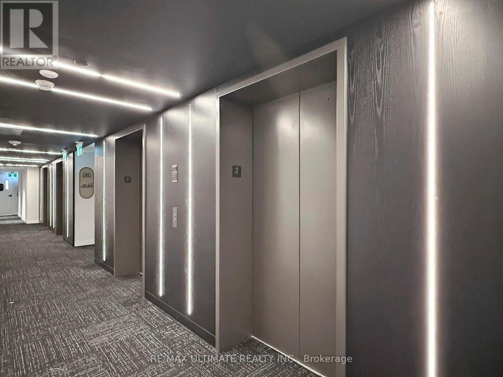 117 Broadway Avenue, Toronto, Ontario  M4P 1V3 - Photo 41 - C12951722