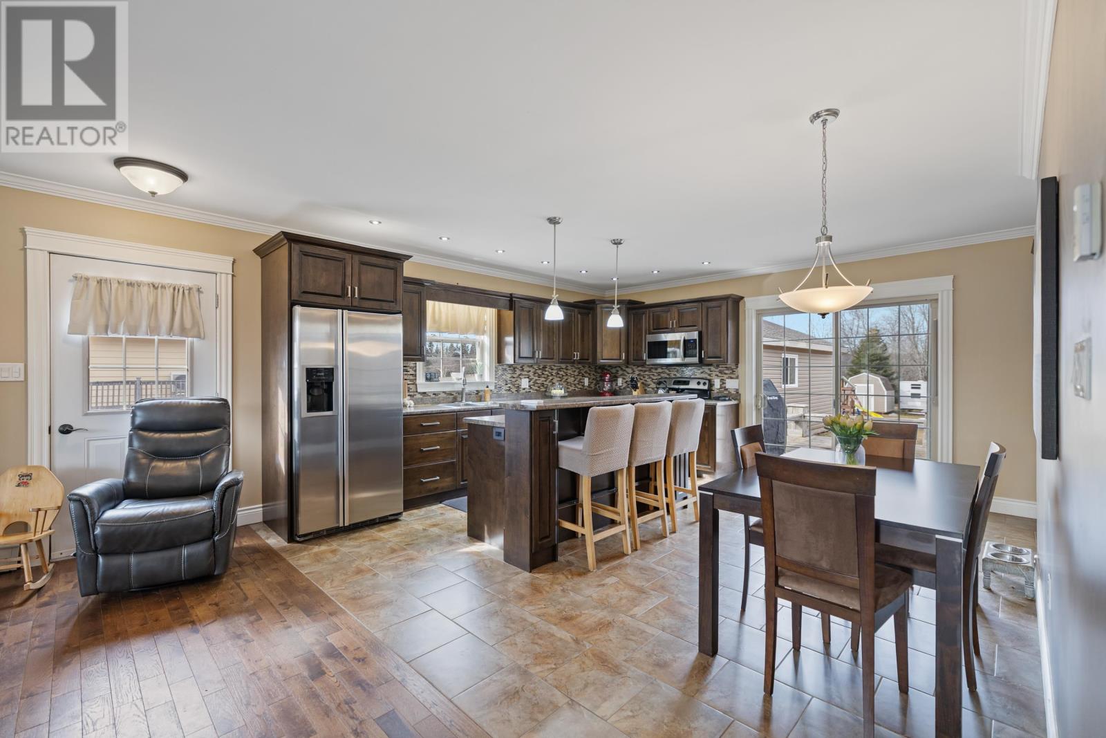 5 Rose Street, Winsloe North, Prince Edward Island  C1E 1V4 - Photo 10 - 202606227