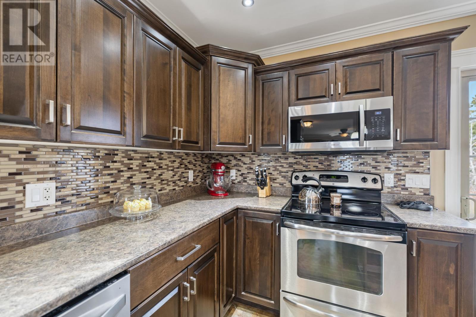 5 Rose Street, Winsloe North, Prince Edward Island  C1E 1V4 - Photo 13 - 202606227