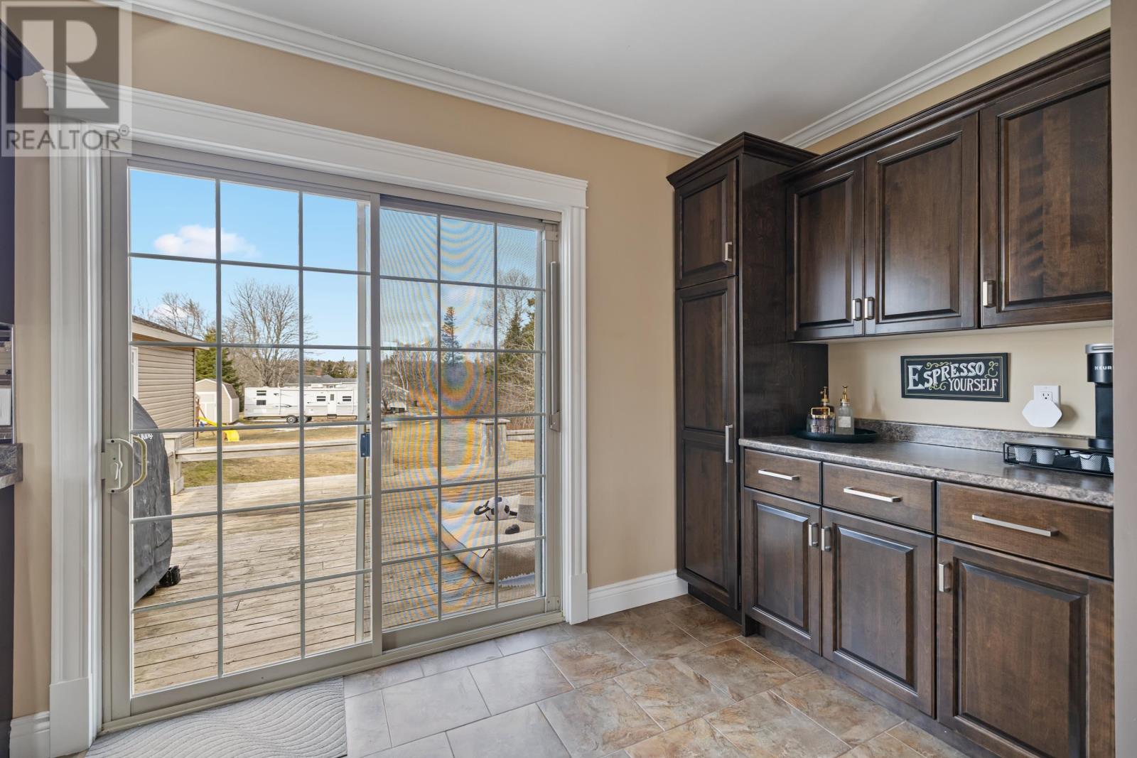 5 Rose Street, Winsloe North, Prince Edward Island  C1E 1V4 - Photo 14 - 202606227