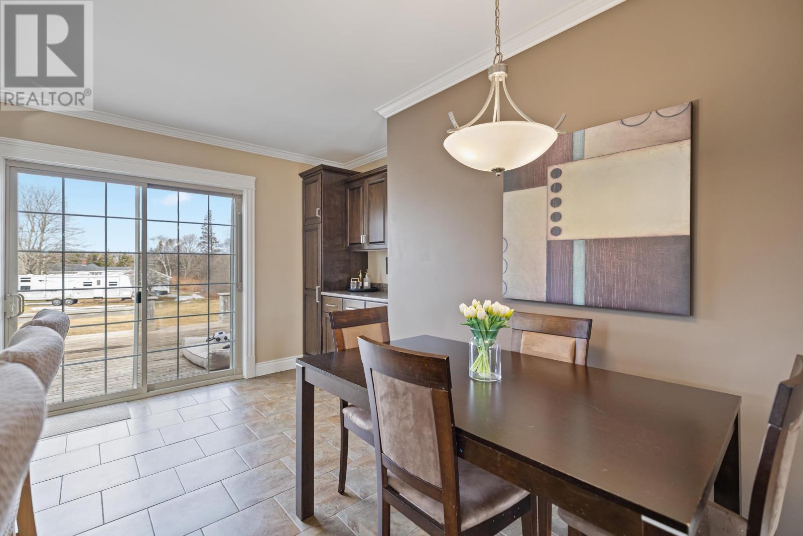 5 Rose Street, Winsloe North, Prince Edward Island  C1E 1V4 - Photo 15 - 202606227