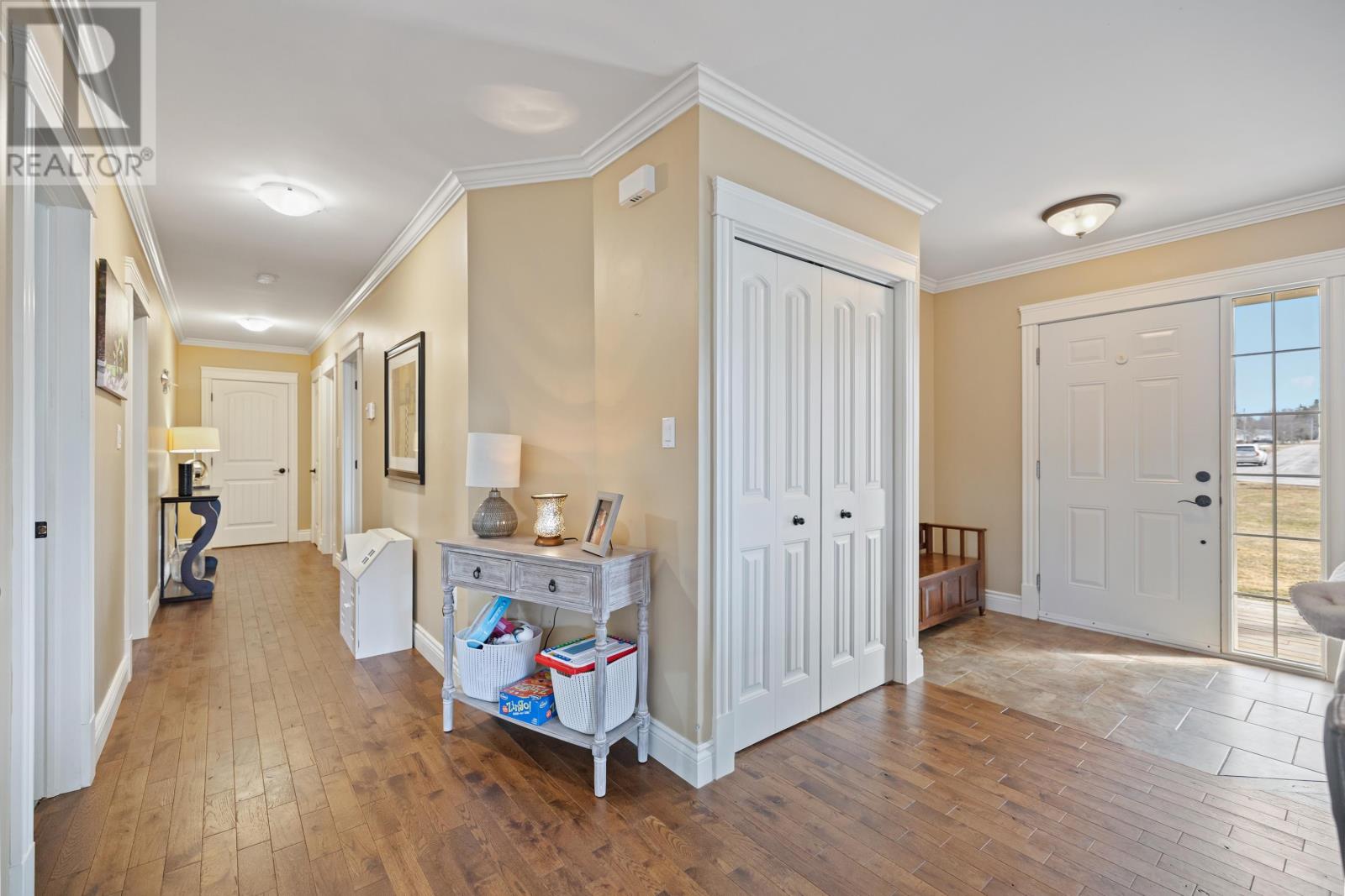 5 Rose Street, Winsloe North, Prince Edward Island  C1E 1V4 - Photo 17 - 202606227