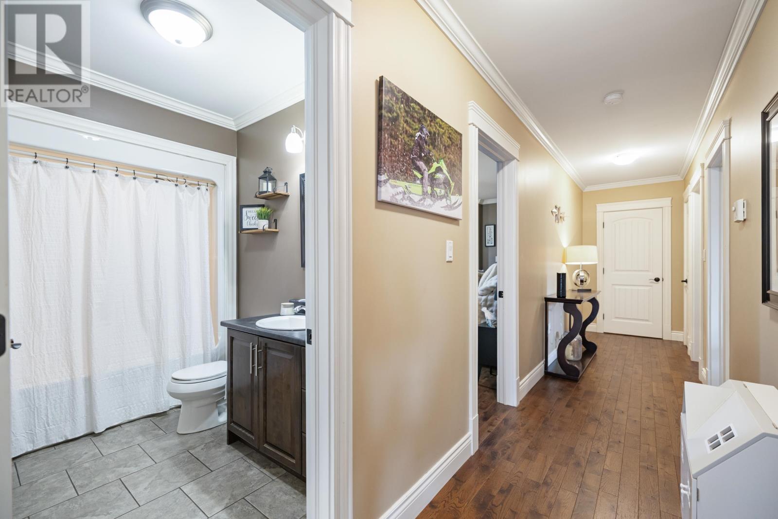 5 Rose Street, Winsloe North, Prince Edward Island  C1E 1V4 - Photo 18 - 202606227