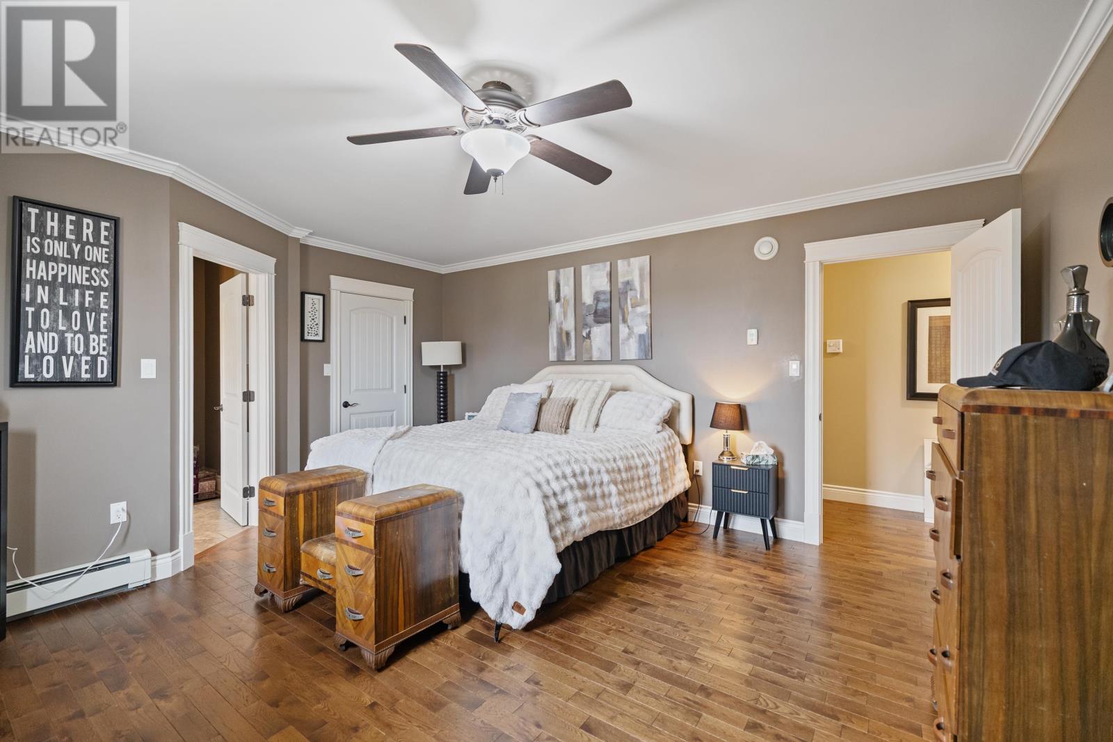 5 Rose Street, Winsloe North, Prince Edward Island  C1E 1V4 - Photo 20 - 202606227