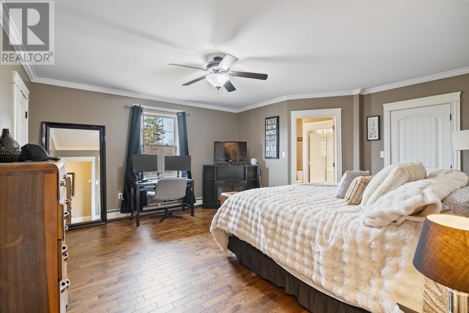 5 Rose Street, Winsloe North, Prince Edward Island  C1E 1V4 - Photo 21 - 202606227