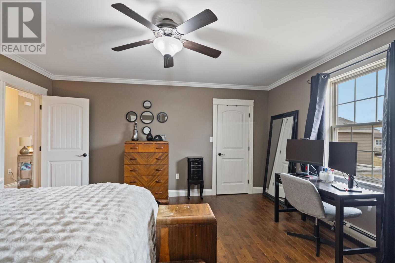 5 Rose Street, Winsloe North, Prince Edward Island  C1E 1V4 - Photo 22 - 202606227