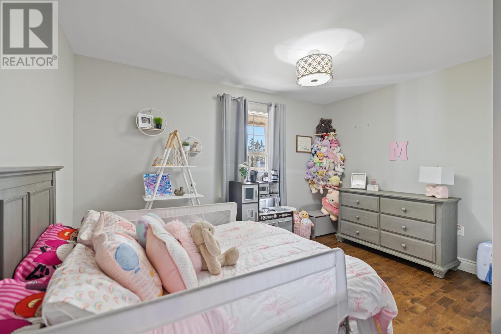 5 Rose Street, Winsloe North, Prince Edward Island  C1E 1V4 - Photo 26 - 202606227