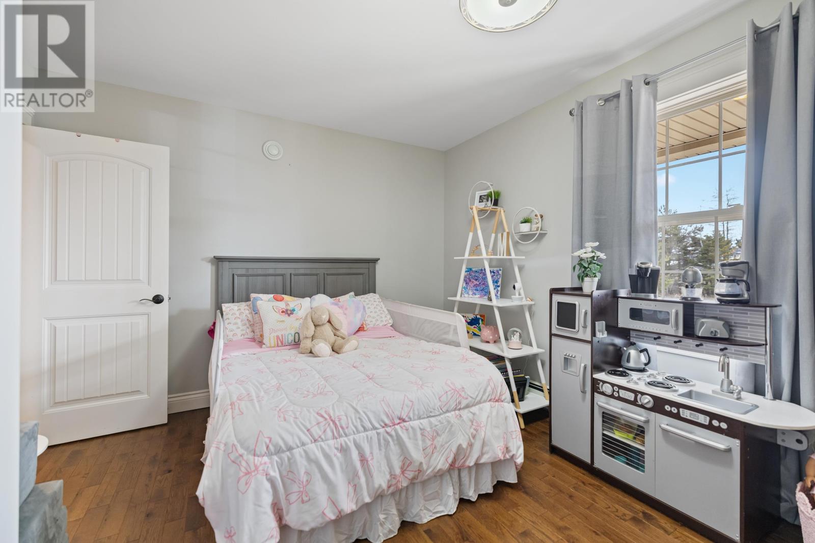 5 Rose Street, Winsloe North, Prince Edward Island  C1E 1V4 - Photo 27 - 202606227