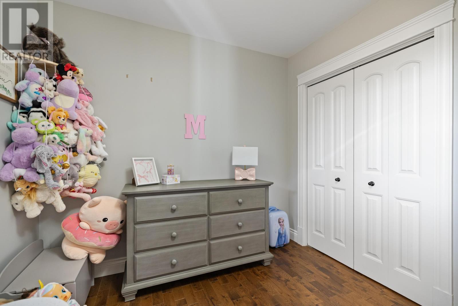 5 Rose Street, Winsloe North, Prince Edward Island  C1E 1V4 - Photo 28 - 202606227