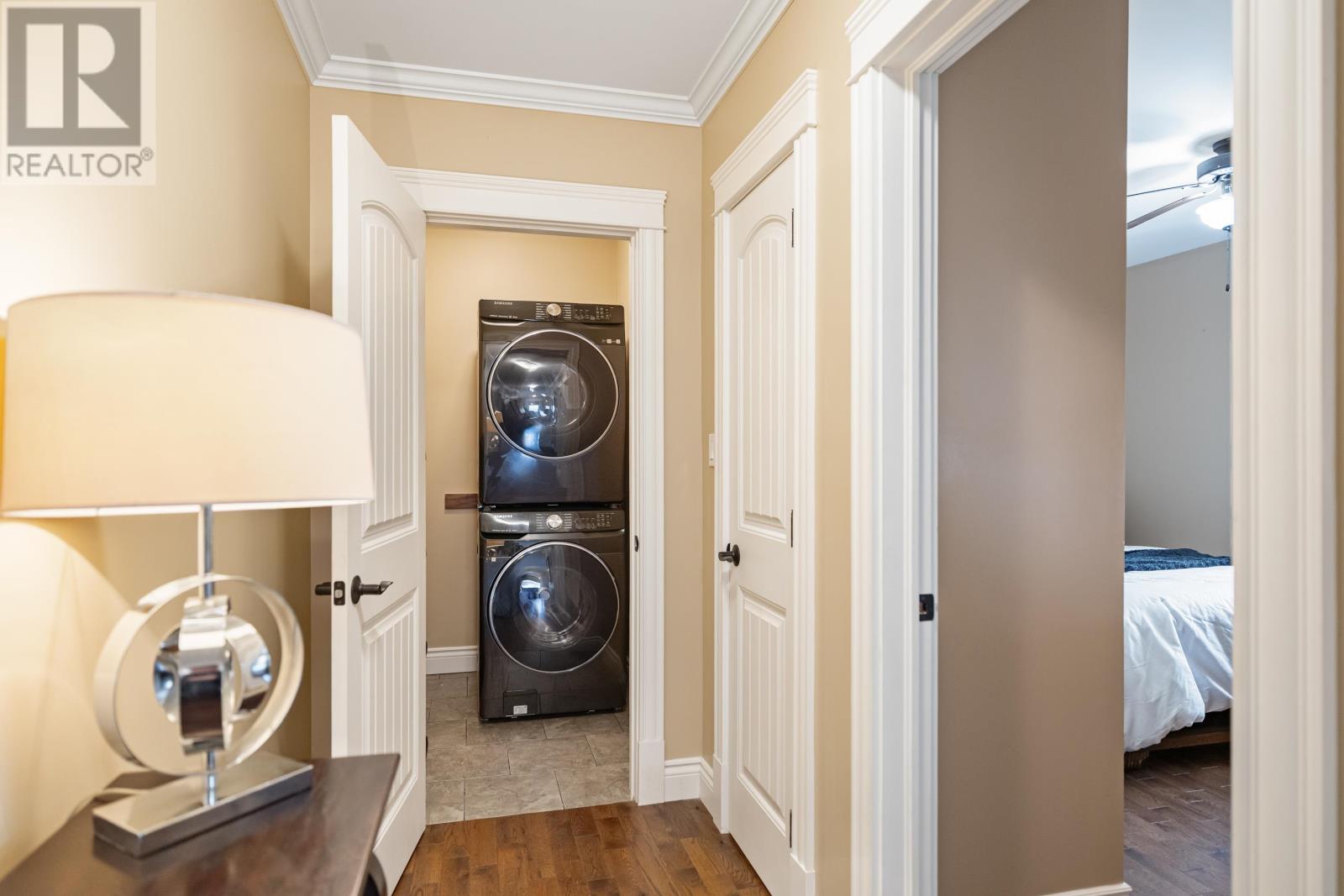 5 Rose Street, Winsloe North, Prince Edward Island  C1E 1V4 - Photo 31 - 202606227