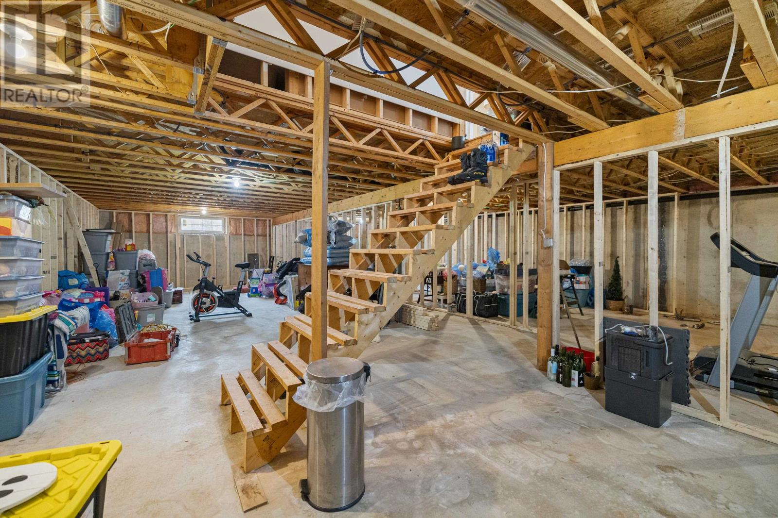 5 Rose Street, Winsloe North, Prince Edward Island  C1E 1V4 - Photo 32 - 202606227