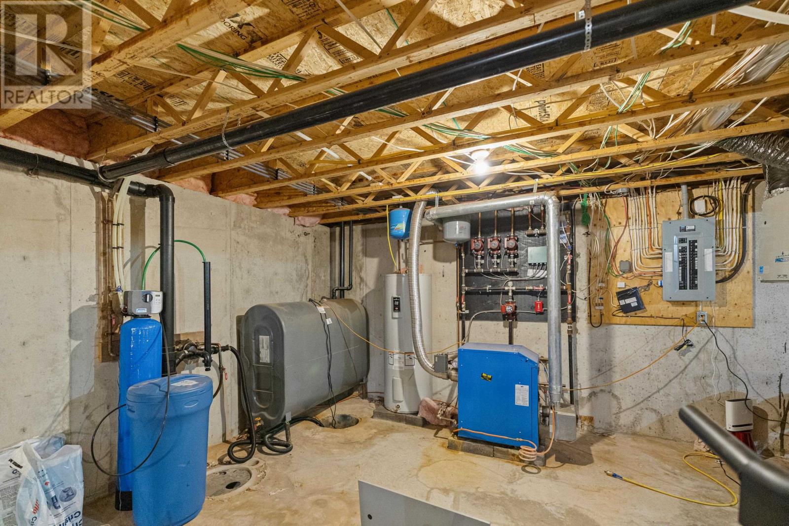 5 Rose Street, Winsloe North, Prince Edward Island  C1E 1V4 - Photo 33 - 202606227