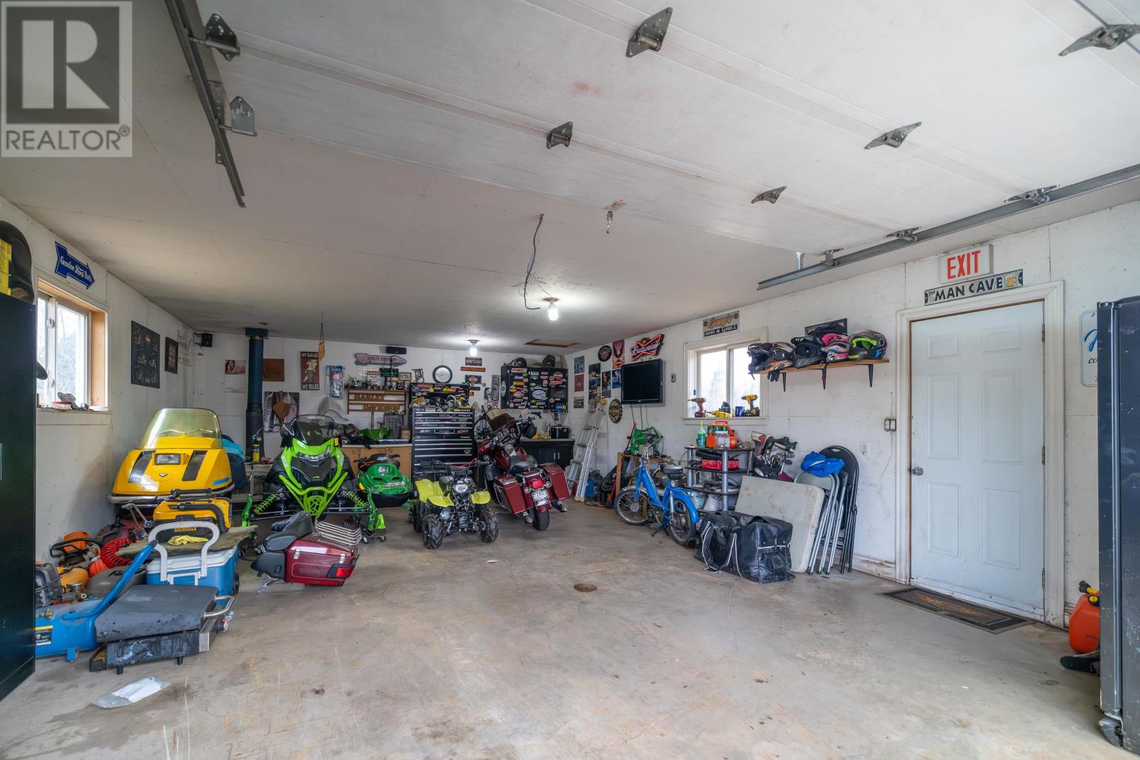 5 Rose Street, Winsloe North, Prince Edward Island  C1E 1V4 - Photo 37 - 202606227