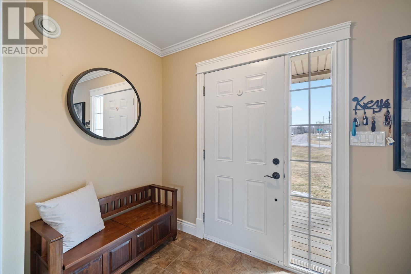 5 Rose Street, Winsloe North, Prince Edward Island  C1E 1V4 - Photo 8 - 202606227