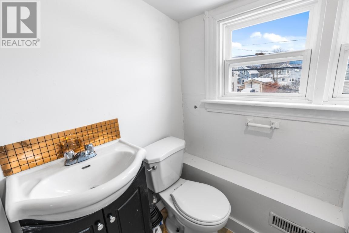 166 Harvard Street, Summerside, Prince Edward Island  C1N 1R6 - Photo 21 - 202606230