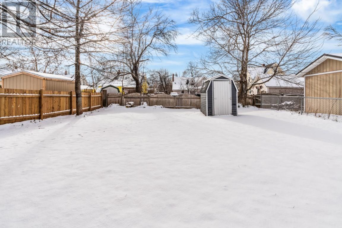 166 Harvard Street, Summerside, Prince Edward Island  C1N 1R6 - Photo 24 - 202606230