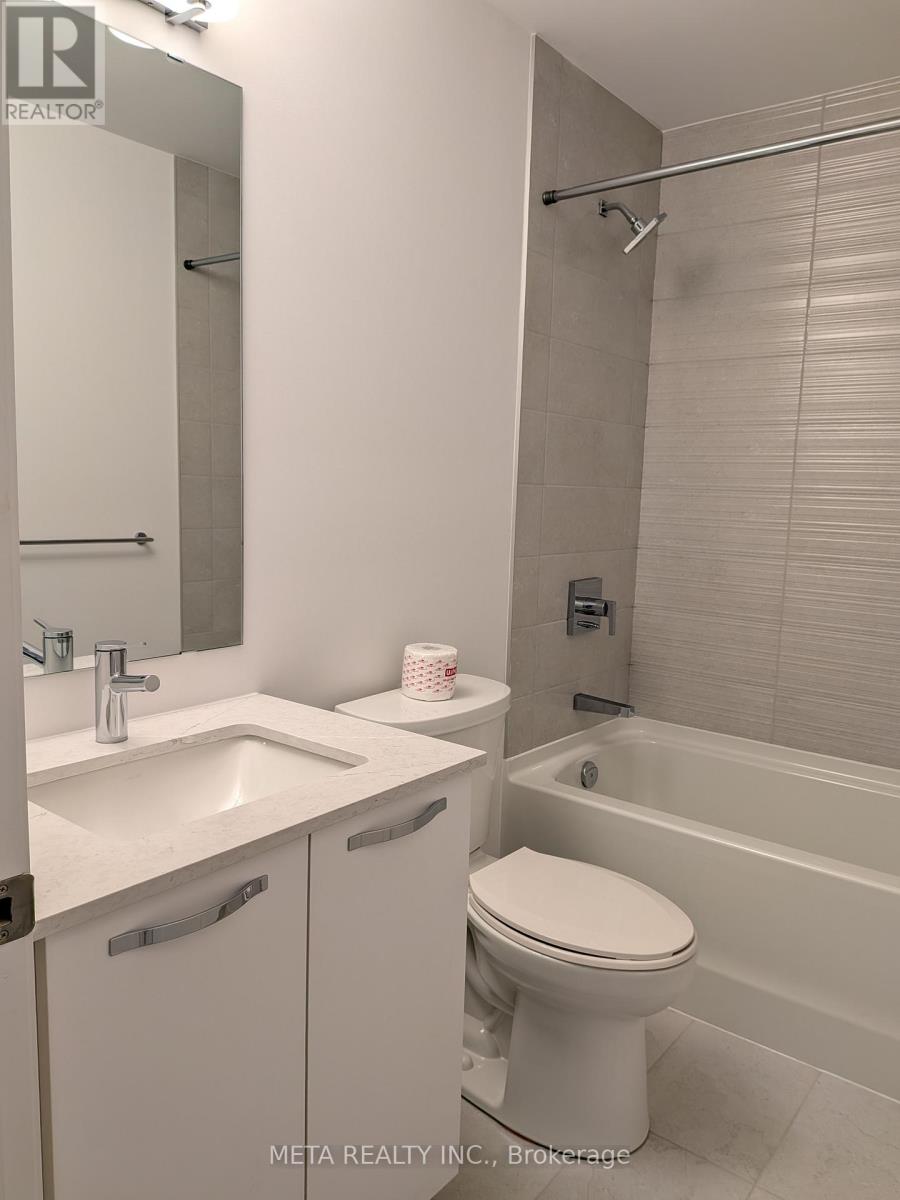 2601 - 75 James Street S, Hamilton, Ontario  L8P 2Y9 - Photo 6 - X12944336